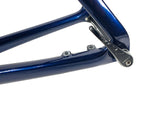 2020 Giant Propel Advanced Pro Disc Carbon Frameset Size: Medium