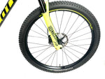 2019 Scott Spark RC 900 World Cup 29er XTR 1X12 Speed DT Swiss Wheels Size: XL