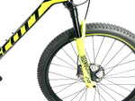 2019 Scott Spark RC 900 World Cup 29er XTR 1X12 Speed DT Swiss Wheels Size: XL