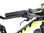 2019 Scott Spark RC 900 World Cup 29er XTR 1X12 Speed DT Swiss Wheels Size: XL
