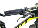 2019 Scott Spark RC 900 World Cup 29er XTR 1X12 Speed DT Swiss Wheels Size: XL