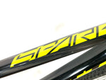 2019 Scott Spark RC 900 World Cup 29er XTR 1X12 Speed DT Swiss Wheels Size: XL