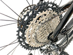2019 Scott Spark RC 900 World Cup 29er XTR 1X12 Speed DT Swiss Wheels Size: XL