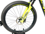 2019 Scott Spark RC 900 World Cup 29er XTR 1X12 Speed DT Swiss Wheels Size: XL