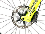 2019 Scott Spark RC 900 World Cup 29er XTR 1X12 Speed DT Swiss Wheels Size: XL