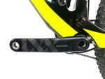 2019 Scott Spark RC 900 World Cup 29er XTR 1X12 Speed DT Swiss Wheels Size: XL