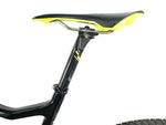 2019 Scott Spark RC 900 World Cup 29er XTR 1X12 Speed DT Swiss Wheels Size: XL