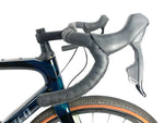 2022 Specialized Diverge Expert SRAM AXS Eagle 1X12 Roval Carbon Wheels Size: 58cm