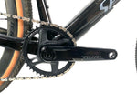 2022 Specialized Diverge Expert SRAM AXS Eagle 1X12 Roval Carbon Wheels Size: 58cm