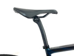 2022 Specialized Diverge Expert SRAM AXS Eagle 1X12 Roval Carbon Wheels Size: 58cm