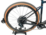 2022 Specialized Diverge Expert SRAM AXS Eagle 1X12 Roval Carbon Wheels Size: 58cm