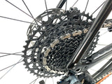 2022 Specialized Diverge Expert SRAM AXS Eagle 1X12 Roval Carbon Wheels Size: 58cm
