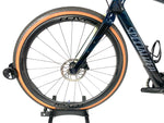 2022 Specialized Diverge Expert SRAM AXS Eagle 1X12 Roval Carbon Wheels Size: 58cm