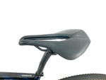 2022 Specialized Diverge Expert SRAM AXS Eagle 1X12 Roval Carbon Wheels Size: 58cm