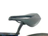 2022 Specialized Diverge Expert SRAM AXS Eagle 1X12 Roval Carbon Wheels Size: 58cm