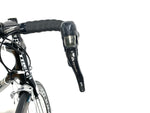2011 Trek Madone 5.2 Carbon Ultegra 10 Speed Reynolds Carbon Wheels Size: 56cm