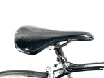 2011 Trek Madone 5.2 Carbon Ultegra 10 Speed Reynolds Carbon Wheels Size: 56cm