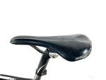 2011 Trek Madone 5.2 Carbon Ultegra 10 Speed Reynolds Carbon Wheels Size: 56cm