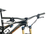 2022 Specialized S-Works Turbo Levo SL Carbon SRAM Size: Large (Preowned)