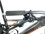 2022 Specialized S-Works Turbo Levo SL Carbon SRAM Size: Large (Preowned)