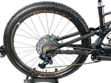 2022 Specialized S-Works Turbo Levo SL Carbon SRAM Size: Large (Preowned)