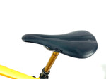 2022 Santa Cruz Bronson CC MX SRAM XO1 AXS 1X12 Reserve Carbon Wheels Size: Med