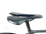2021 Giant TCR Advanced 1+ Disc Pro Ultegra 11 Speed Giant Carbon Wheels Size: ML