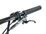 2021 Pivot Mach 4 SL Carbon Team 29 XTR 9100 1X12 DT Swiss Carbon Wheels Size: Medium