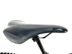2021 Pivot Mach 4 SL Carbon Team 29 XTR 9100 1X12 DT Swiss Carbon Wheels Size: Medium