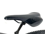 2021 Pivot Mach 4 SL Carbon Team 29 XTR 9100 1X12 DT Swiss Carbon Wheels Size: Medium