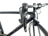 2015 Trek Madone 7.9 Dura Ace 9070 Di2 11 Speed Bontrager Carbon Wheels Size: 52cm