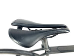 2015 Trek Madone 7.9 Dura Ace 9070 Di2 11 Speed Bontrager Carbon Wheels Size: 52cm