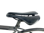 2015 Trek Madone 7.9 Dura Ace 9070 Di2 11 Speed Bontrager Carbon Wheels Size: 52cm