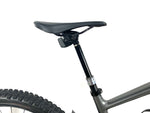 2022 Specialized S-Works Turbo Kenevo SL Carbon 29 SRAM XX1 AXS 1X12 Size: Medium (S3)
