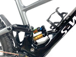 2022 Specialized S-Works Turbo Kenevo SL Carbon 29 SRAM XX1 AXS 1X12 Size: Medium (S3)