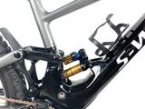 2022 Specialized S-Works Turbo Kenevo SL Carbon 29 SRAM XX1 AXS 1X12 Size: Medium (S3)