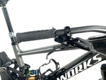 2022 Specialized S-Works Turbo Kenevo SL Carbon 29 SRAM XX1 AXS 1X12 Size: Medium (S3)