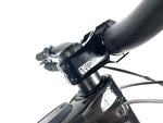 2022 Specialized S-Works Turbo Kenevo SL Carbon 29 SRAM XX1 AXS 1X12 Size: Medium (S3)