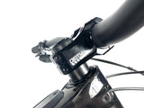 2022 Specialized S-Works Turbo Kenevo SL Carbon 29 SRAM XX1 AXS 1X12 Size: Medium (S3)