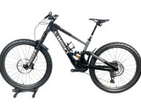 2022 Specialized S-Works Turbo Kenevo SL Carbon 29 SRAM XX1 AXS 1X12 Size: Medium (S3)