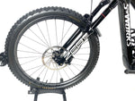 2022 Specialized S-Works Turbo Kenevo SL Carbon 29 SRAM XX1 AXS 1X12 Size: Medium (S3)