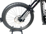 2022 Specialized S-Works Turbo Kenevo SL Carbon 29 SRAM XX1 AXS 1X12 Size: Medium (S3)