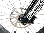 2022 Specialized S-Works Turbo Kenevo SL Carbon 29 SRAM XX1 AXS 1X12 Size: Medium (S3)
