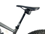 2022 Specialized S-Works Turbo Kenevo SL Carbon 29 SRAM XX1 AXS 1X12 Size: Medium (S3)