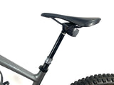 2022 Specialized S-Works Turbo Kenevo SL Carbon 29 SRAM XX1 AXS 1X12 Size: Medium (S3)