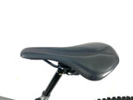 2022 Specialized S-Works Turbo Kenevo SL Carbon 29 SRAM XX1 AXS 1X12 Size: Medium (S3)