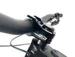 2022 Specialized S-Works Turbo Kenevo SL Carbon 29 SRAM XX1 AXS 1X12 Size: Medium (S3)