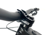 2022 Specialized S-Works Turbo Kenevo SL Carbon 29 SRAM XX1 AXS 1X12 Size: Medium (S3)