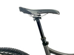 2019 Pivot Mach 429 SL Carbon 29 SRAM X01 Eagle 12-Speed DT Swiss Wheels Size: Large