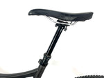 2019 Pivot Mach 429 SL Carbon 29 SRAM X01 Eagle 12-Speed DT Swiss Wheels Size: Large